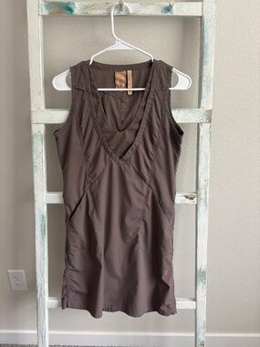 indygena laco dress Women's Laco IV Dress | Indyeva